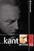 Kant (Blackwell Great Minds)
