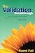 The Validation Breakthrough by Naomi Feil