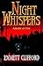 Night Whispers: A Story of ...