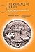 The Radiance of France, new edition: Nuclear Power and National Identity after World War II (Inside Technology)