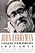 Collected Poems, 1937-1971