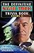 The Definitive Star Trek Tr...