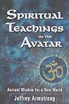 Spiritual Teachin...