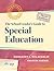 The School Leader's Guide to Special Education
