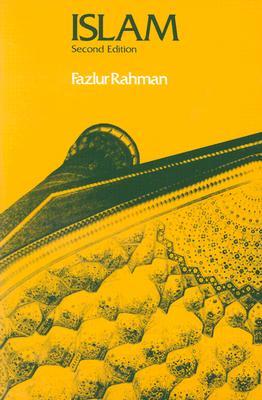 Islam (Hardcover)