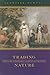 Trading Nature: Tahitians, Europeans and Ecological Exchange