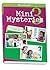 Mini Mysteries 3: 20 More T...