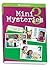 Mini Mysteries 3 by Rick Walton