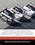 Pit Stop Guides - NASCAR Ne...