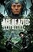 Age of Aztec (Pantheon, #4)