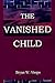 The Vanished Child