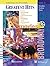 Alfred's Basic Adult Piano Course Greatest Hits, Bk 1 by Morton Manus