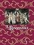 The Renaissance: An Encyclo...