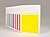 Colour Mania