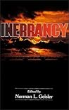 Inerrancy