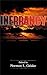 Inerrancy by Norman L. Geisler