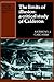 The Limits of Illusion: A Critical Study of Calderón (Cambridge Iberian and Latin American Studies)