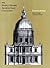 French Books: Seventeenth Through Nineteenth Centuries, Vol. I (Mark J. Millard Architectural Collection)
