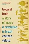Tropical Truth: A...