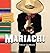 Mariachi