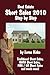 Real Estate Short Sales 2010 Step by Step