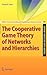 The Cooperative Game Theory...