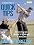 Leadbetter's Quick Tips: Th...