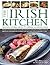 The Irish Kitchen