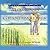 Moments for Grandparents (M...