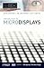 Introduction to Microdisplays