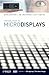 Introduction to Microdisplays (Wiley Series in Display Technology)