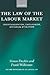 The Law of the Labour Market: Industrialization, Employment, and Legal Evolution (Oxford Labour Law)