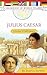 Julius Caesar: Young Statesman (Childhood of World Figures)