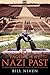 Facing the Nazi Past by Bill Niven