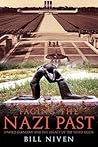 Facing the Nazi P...