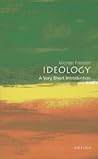 Ideology: A Very ...