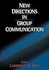 New Directions in Group Communication New Directions in Group Communication