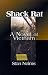 Shack Rat: A Novel of Vietnam