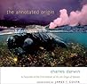 The Annotated Origin