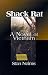 Shack Rat by Stan Nelms