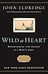 Wild at Heart: Di...