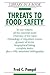 Threats to Food Safety (Lib...