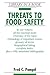 Threats to Food Safety (Library in a Book)