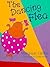 The Dancing Flea (The Basque Series)
