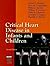Critical Heart Disease in I...
