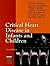 Critical Heart Disease in Infants and Children