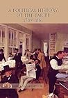 A Political History of the Tariff 1789-1861