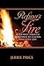 Refiner's Fire: My Journey through Brokenness to a Closer Walk