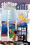 Shifting Sands: J...