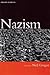 Nazism